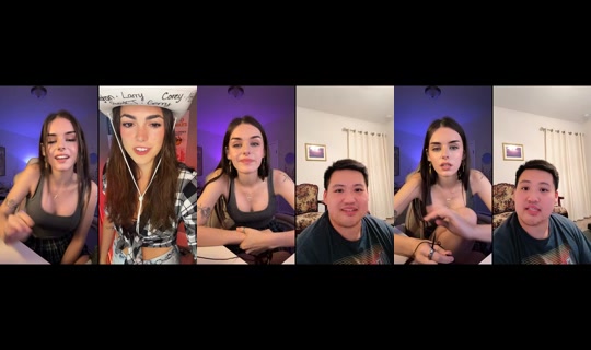 savskii's Live Session — Jul 31, 2026, 3:13 AM