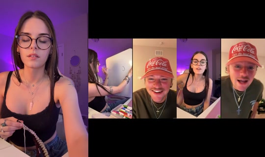 savskii's Live Session — Aug 1, 2026, 1:20 AM