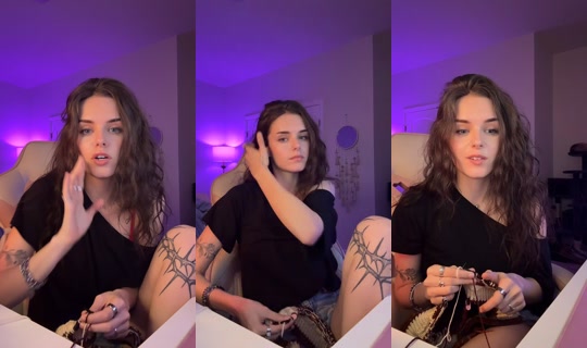 savskii's Live Session — Aug 2, 2026, 1:25 AM