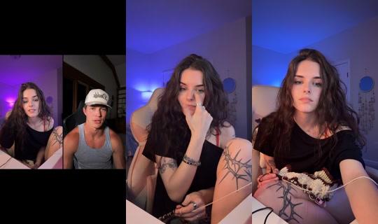 savskii's Live Session — Aug 2, 2026, 3:06 AM