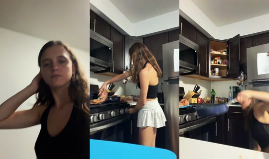 savurhottie's Live Session — Jul 12, 2026, 7:56 PM