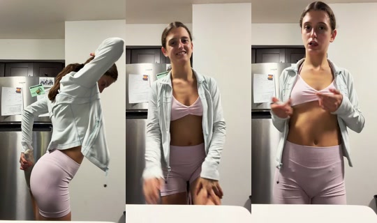 savurhottie's Live Session — Jul 12, 2026, 10:13 PM