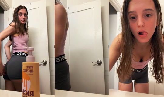 savurhottie's Live Session — Jul 13, 2026, 11:42 AM