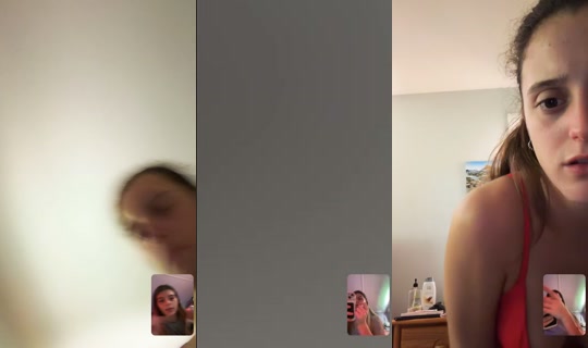 savurhottie's Live Session — Jul 14, 2026, 7:19 PM