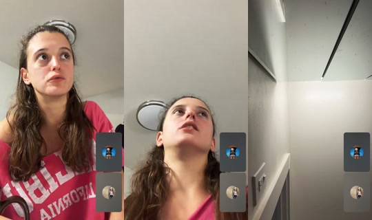 savurhottie's Live Session — Jul 15, 2026, 11:40 AM