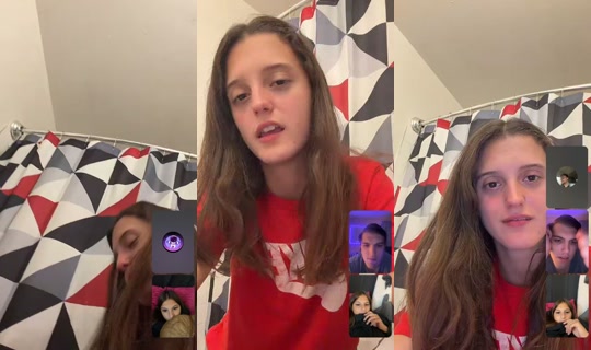 savurhottie's Live Session — Jul 30, 2026, 3:51 AM