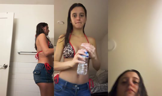 savurhottie's Live Session — Sep 5, 2026, 11:39 AM
