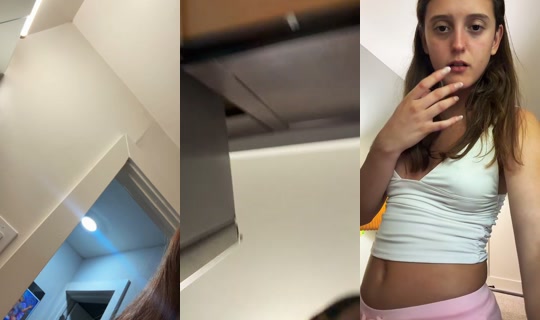 savurhottie's Live Session — Sep 6, 2026, 5:14 PM