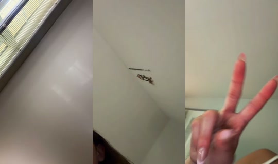 savurhottie's Live Session — Sep 6, 2026, 5:35 PM