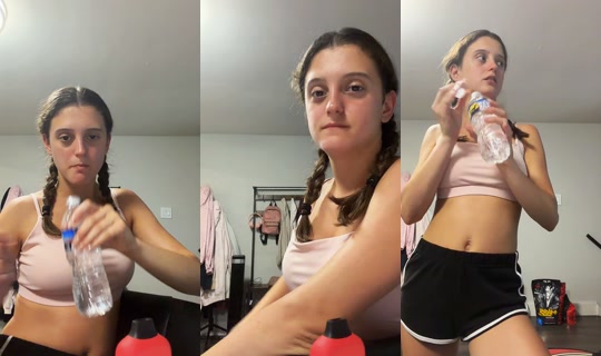 savurhottie's Live Session — Sep 7, 2026, 6:11 PM