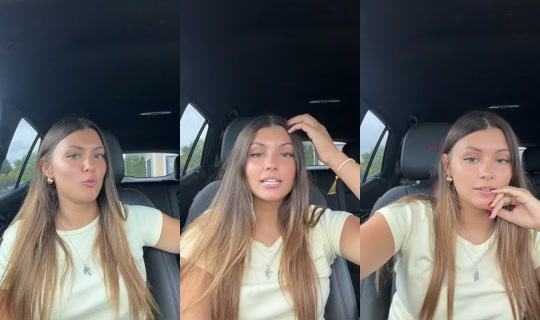 savvyyswian's Live Session — Sep 9, 2026, 8:44 PM