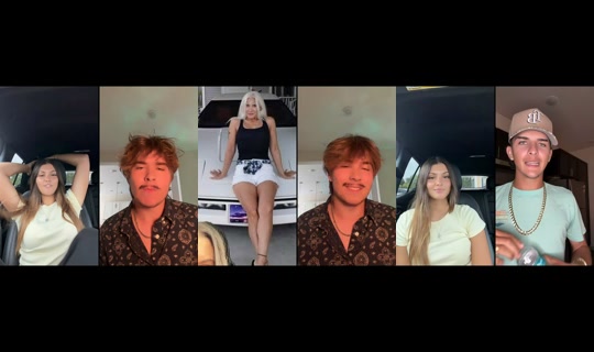 savvyyswian's Live Session — Sep 9, 2026, 9:35 PM