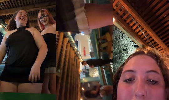 savy_love2004's Live Session — Aug 15, 2026, 3:59 AM