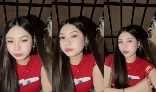 savyshinn's Live Session — Jul 24, 2026, 12:26 PM