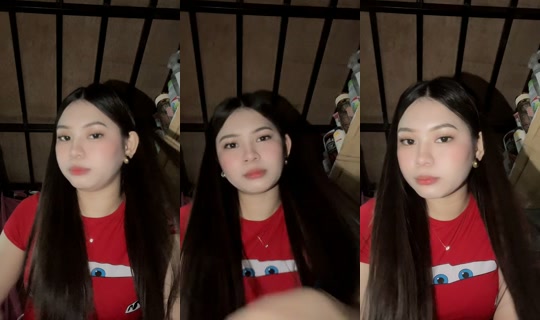 savyshinn's Live Session — Jul 24, 2026, 12:41 PM