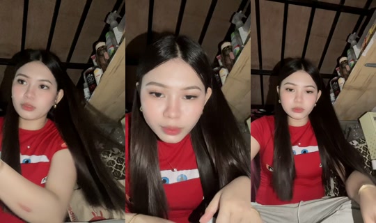 savyshinn's Live Session — Jul 24, 2026, 1:55 PM