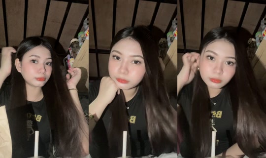 savyshinn's Live Session — Jul 26, 2026, 1:30 PM