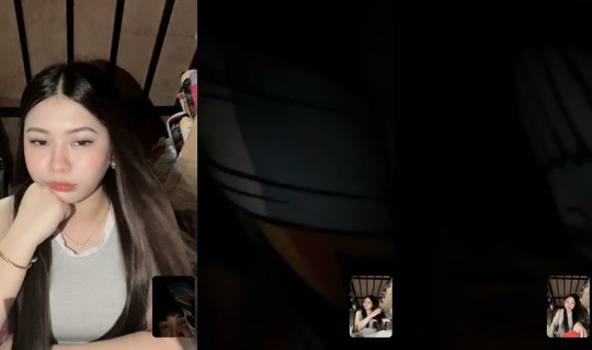 savyshinn's Live Session — Jul 26, 2026, 1:45 PM