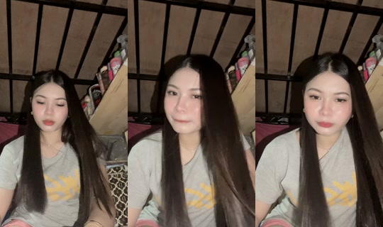 savyshinn's Live Session — Jul 28, 2026, 9:05 AM