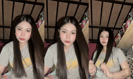 savyshinn's Live Session — Jul 28, 2026, 9:56 AM