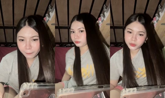 savyshinn's Live Session — Jul 28, 2026, 11:09 AM