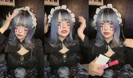 saxx._.g's Live Session — Aug 20, 2026, 10:05 AM