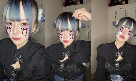 saxx._.g's Live Session — Aug 21, 2026, 12:03 PM