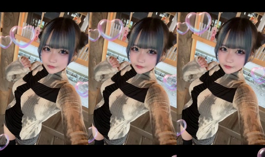 saxx._.g's Live Session — Aug 22, 2026, 6:39 AM