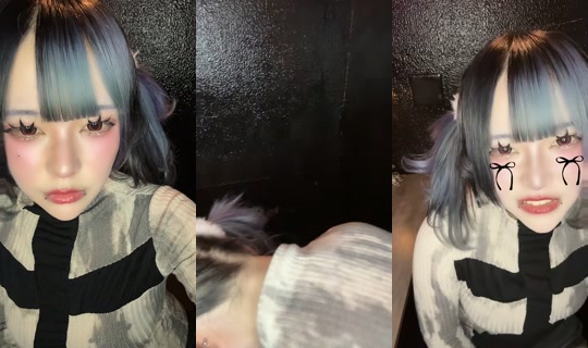 saxx._.g's Live Session — Aug 23, 2026, 7:13 AM
