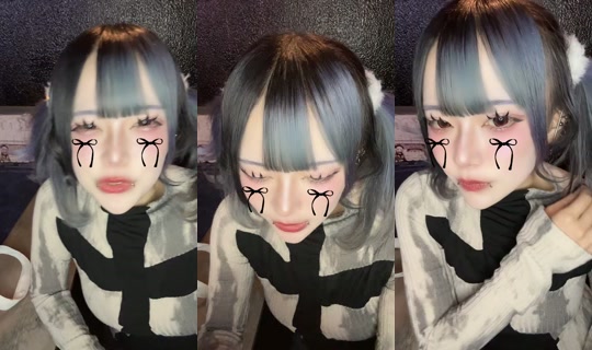 saxx._.g's Live Session — Aug 23, 2026, 7:41 AM