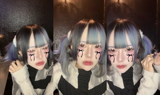 saxx._.g's Live Session — Aug 23, 2026, 8:17 AM