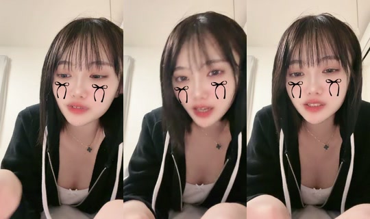 say.745's Live Session — Sep 12, 2026, 4:36 PM
