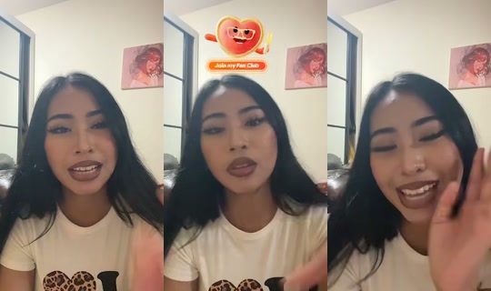 say_iera's Live Session — Aug 29, 2026, 5:23 PM