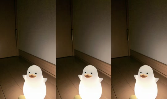 saya09004's Live Session — Jul 22, 2026, 1:22 PM