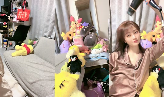 saya09004's Live Session — Jul 23, 2026, 10:35 AM