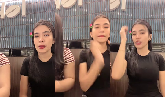 saya_angel28's Live Session — Aug 7, 2026, 3:38 PM