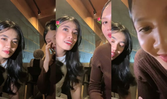 saya_angel28's Live Session — Aug 8, 2026, 12:36 PM