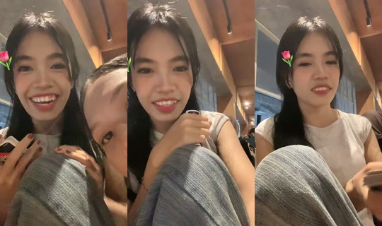 saya_angel28's Live Session — Aug 8, 2026, 1:49 PM