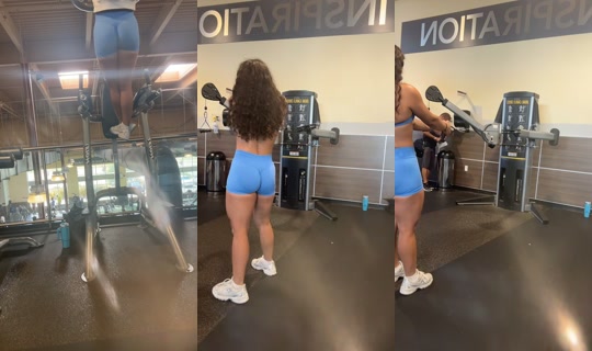 sayaaanahi_'s Live Session — Aug 1, 2026, 4:46 PM