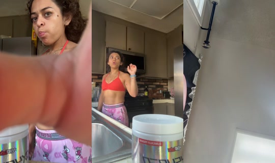 sayaaanahi_'s Live Session — Aug 3, 2026, 3:34 PM