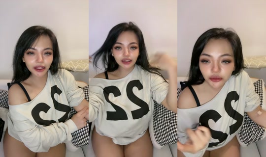 sayabiskut__'s Live Session — Jul 26, 2026, 1:06 PM
