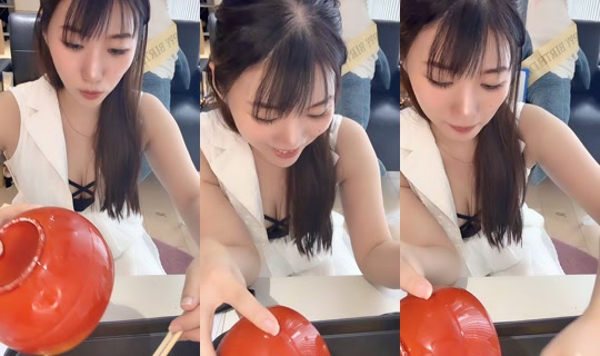 sayaka_a.9's Live Session — Jul 26, 2026, 8:47 AM