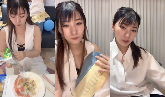 sayaka_a.9's Live Session — Jul 26, 2026, 9:56 AM