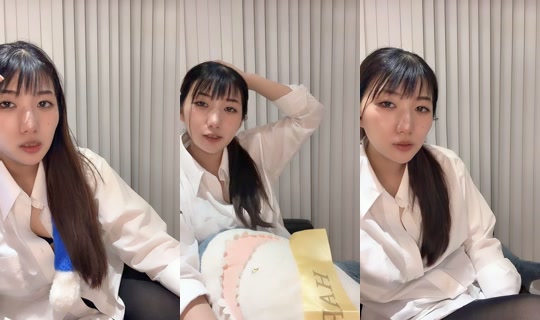 sayaka_a.9's Live Session — Jul 26, 2026, 1:19 PM