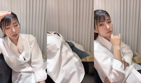 sayaka_a.9's Live Session — Jul 26, 2026, 2:25 PM