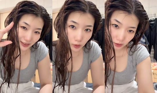 sayaka_a.9's Live Session — Jul 27, 2026, 9:43 PM