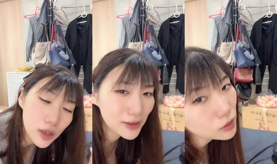 sayaka_a.9's Live Session — Jul 27, 2026, 10:35 PM