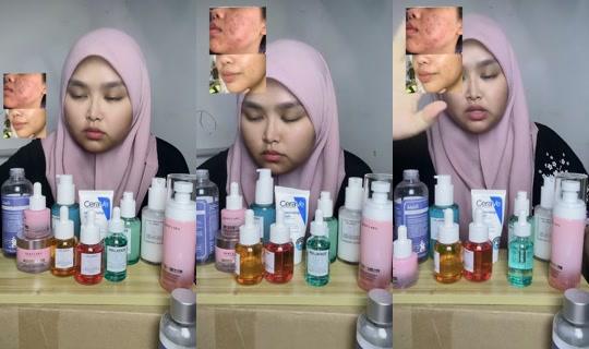 sayalailaa's Live Session — Jul 20, 2026, 4:27 PM