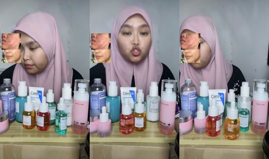 sayalailaa's Live Session — Jul 20, 2026, 5:41 PM