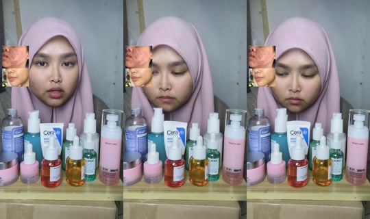 sayalailaa's Live Session — Jul 20, 2026, 6:42 PM